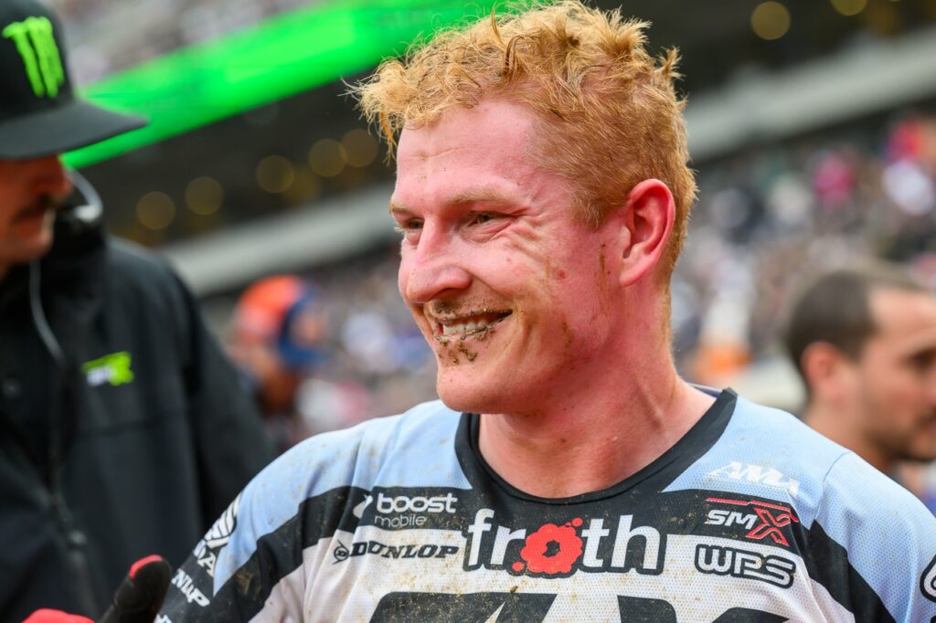 Max-Anstie-2024